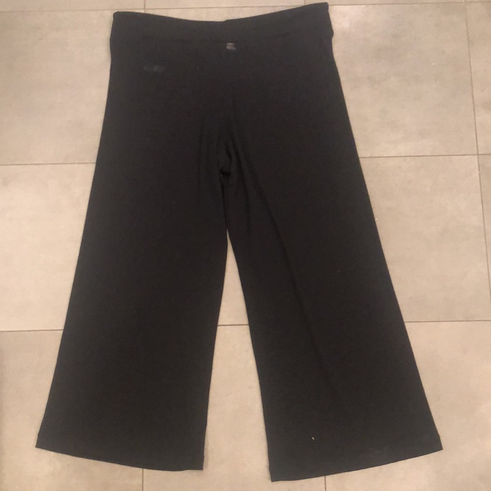 Athena Bathing Suit Coverup Pants - Picture 10 of 10
